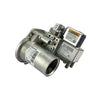 100172004 | Gas Valve Assembly for KBN211 Natural Gas | Lochinvar