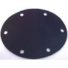 100109686 | Gasket Cleanout | WATER HEATER PARTS
