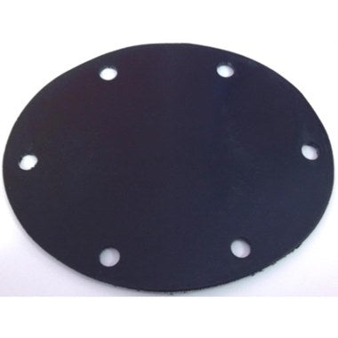 WATER HEATER PARTS | 100109686