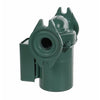 100133598 | K,PUMP,1