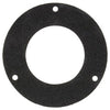 100233703 | K,GASKET,AIR SHROUD | Lochinvar / AO Smith