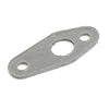 100208086 | Gasket Kit Ignition 100208086 | Lochinvar