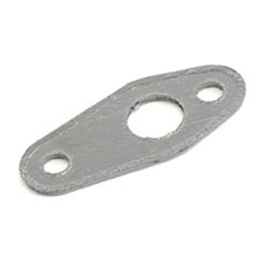 Lochinvar | 100208086