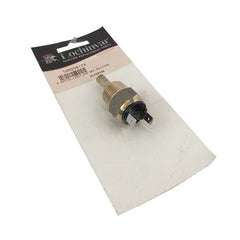 Lochinvar 100208173 Limit Switch High Auto 200 Degrees Fahrenheit | Midwest Supply Us