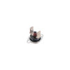 100208181 | K,SWITCH,LIMIT,MR,280 DEG SOLUTION | LOCHINVAR