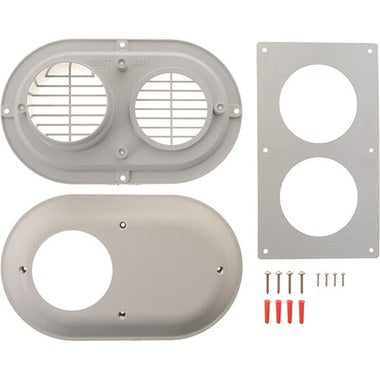 LOCHINVAR | 100157611