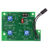 100157702 | K,RESET CONTROL,OUTDOOR AIR | LOCHINVAR