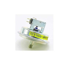 Lochinvar 100208388 Pressure Switch Air 1 Inch Water Column | Midwest Supply Us