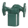 100208413 | K,PUMP,PERFORMANCE LOOP | LOCHINVAR