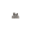 100208495 | K,RELAY,PANEL MOUNT,24 VAC COIL | Lochinvar / AO Smith