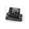 100208509 | K,RELAY,120VAC 60HZ | Lochinvar / AO Smith