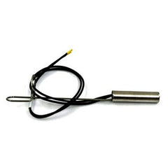 Lochinvar 100208545 Thermostat Sensor DHW 120V -20 to 150 Degrees Fahrenheit | Midwest Supply Us