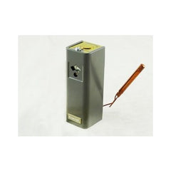 Lochinvar 100208546 Aquastat 40-180 Degrees Fahrenheit | Midwest Supply Us