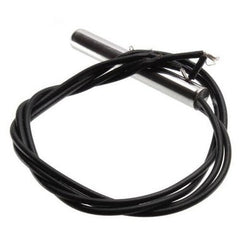 Lochinvar 100208552 Thermostat Sensor Water | Midwest Supply Us