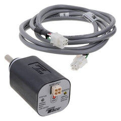 Lochinvar 100208651 Low Water Cut Off Control Auto Reset 100208651 | Midwest Supply Us