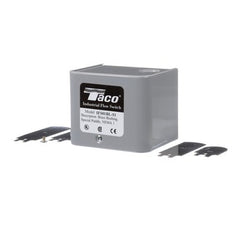 Lochinvar 100208653 Flow Switch Replacement | Midwest Supply Us