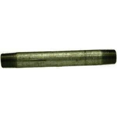 Midland Metal Mfg. | 56273