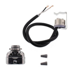 Taco 563-2 Temperature Aquastat for "00" Series Circulators (95°F - 115°F ) | Midwest Supply Us