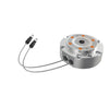 563765 | K5.3 CLAMPING MODULE | Jergens