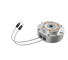 Jergens 553721 K20.3 CLAMPING MODULE  | Midwest Supply Us