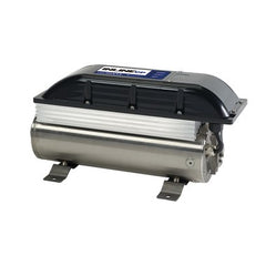 Little Giant 90411101 Booster Pump Inline CP Constant Water Pressure System 35 Gallons per Minute 1.2 Horsepower 230 Volt | Midwest Supply Us