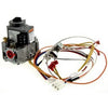 510811262 | Conversion Kit Natural Gas to Propane for CGi3/5 | Weil Mclain