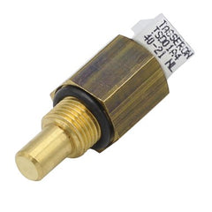 Burnham Boilers 106994-01 Sensor Supply Repair | Midwest Supply Us