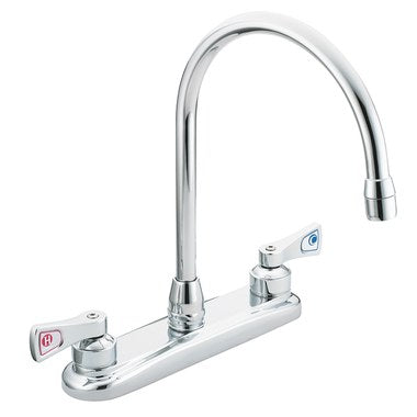 Moen | 8287