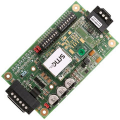 York S1-03103020000 Control Board Simplicity Linc Hardened | Midwest Supply Us