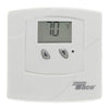 568-22 | Heat Only Thermostat | Taco