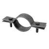 48PC0150 | Riser Clamp Short IPS Plastic Coated 48PC 1-1/2 Inch for PVC | Hangers