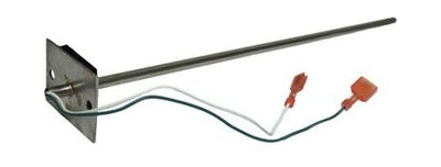 Lennox | 56L81