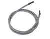 56M60 | LEAD - 19