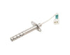 56W61 | Aire-Flo R100997-02, Hot Surface Ignitor, 6.1