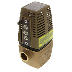 Taco 570-2 1/2" 570 Sweat Zone Valve | Midwest Supply Us
