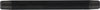 57010 | 1/8 X 5-1/2 BLACK STEEL NIPPLE, Nipples and Fittings, Black Iron Schedule 40 Steel Nipple 1/8