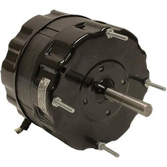 Modine 9F0302120000 Motor Inducer 1/8 Horsepower 115 Volt Clockwise 1625 Revolutions per Minute 60 Hertz | Midwest Supply Us