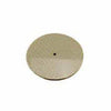 100208061 | Insulation Baffle Divider Plate for KB/AW080-801 SBS AWX2S | Lochinvar