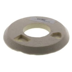 Lochinvar 100208060 Door Insulation Burner Plate Door for KB/400 AW 151 Heating Boilers | Midwest Supply Us