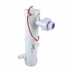 Lochinvar 100163244 Trap Condensate for AW 286-801/OK286 | Midwest Supply Us