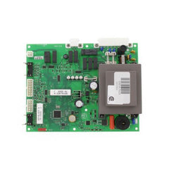Lochinvar 100167767 Control Board Integrated Old Style | Midwest Supply Us