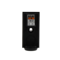 Lochinvar 100208834 Reset Sensor Outdoor Air | Midwest Supply Us