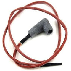 Lochinvar 100208620 Ignition Harness Spark Electrode for KB80-106/286 | Midwest Supply Us