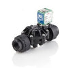 8212A055L0100F0 | Solenoid Valve 2-Way 1 Inch NPT Normally Closed 120 Alternating Current | ASCO