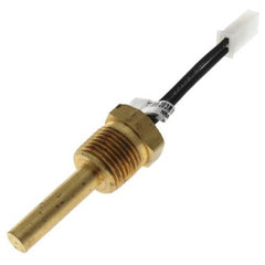 Burnham Boilers 107121-01 Repair Kit High Limit Temperature Switch | Midwest Supply Us