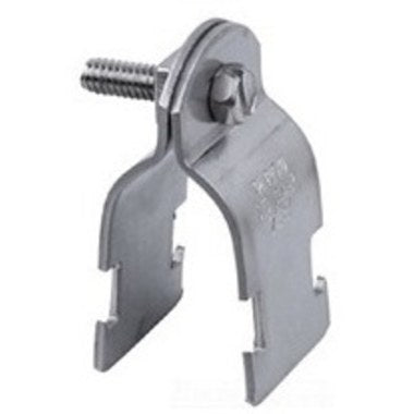 Superstrut | 8300CT0200
