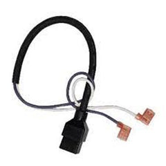 R.W. Beckett 21807U Cord Set for Valve Non-Delay | Midwest Supply Us