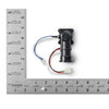 30008571A | Flow Sensor | Navien Boilers & Water Heaters