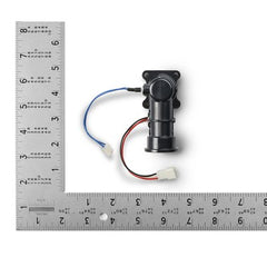 Navien Boilers & Water Heaters 30008571A Flow Sensor | Midwest Supply Us