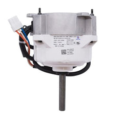 York S1-02436321000 Condenser Motor VDC 1/4 Horsepower 310 Volt Clockwise Lead End 1075 Revolutions per Minute | Midwest Supply Us
